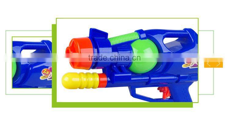 Best selling summer water gun toys r us