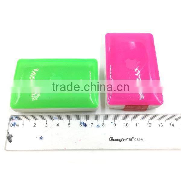 Kids Laptop Computer Sugar Candy Toy Mini Fruit Hard Candy