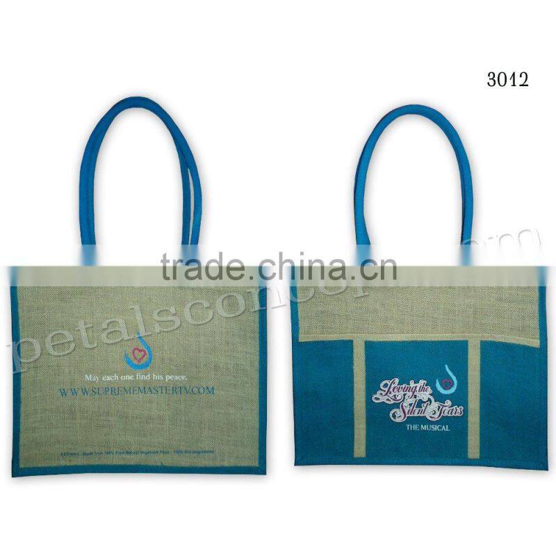 shopping bag