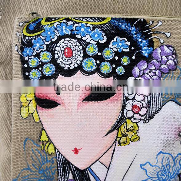 2015 school backpack for teenage girls