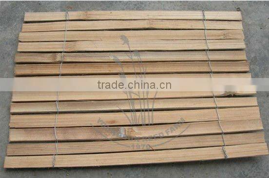 cheap bamboo fence panels