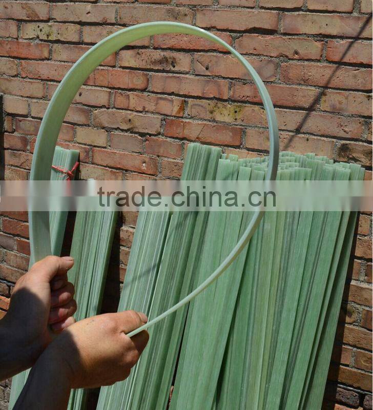 140cm 55lbs Fiberglass Epoxy Bows