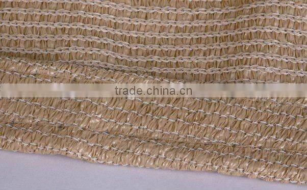 car parking net shade net