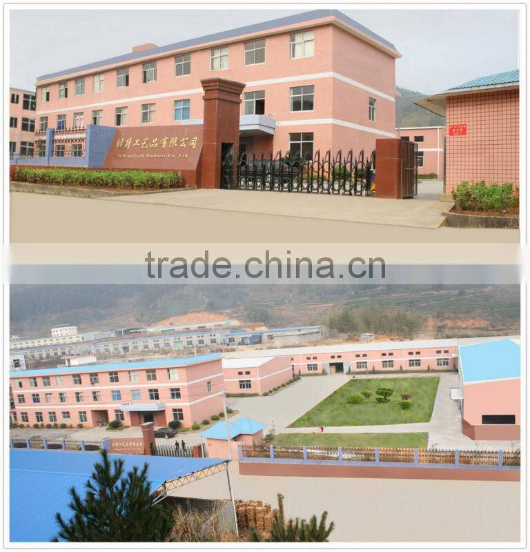 Hot Fashion Antique Classic Style Bamboo Wooden Wine Box