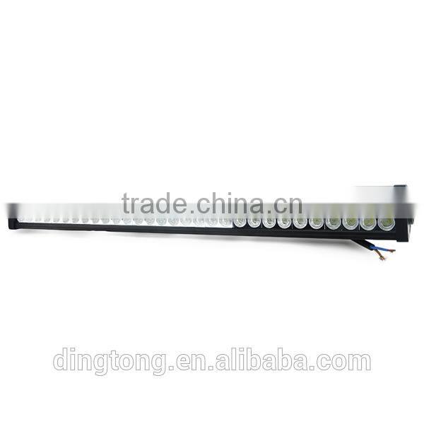 31.5inch 180w led lights for trucks 12v 24v best led light bar