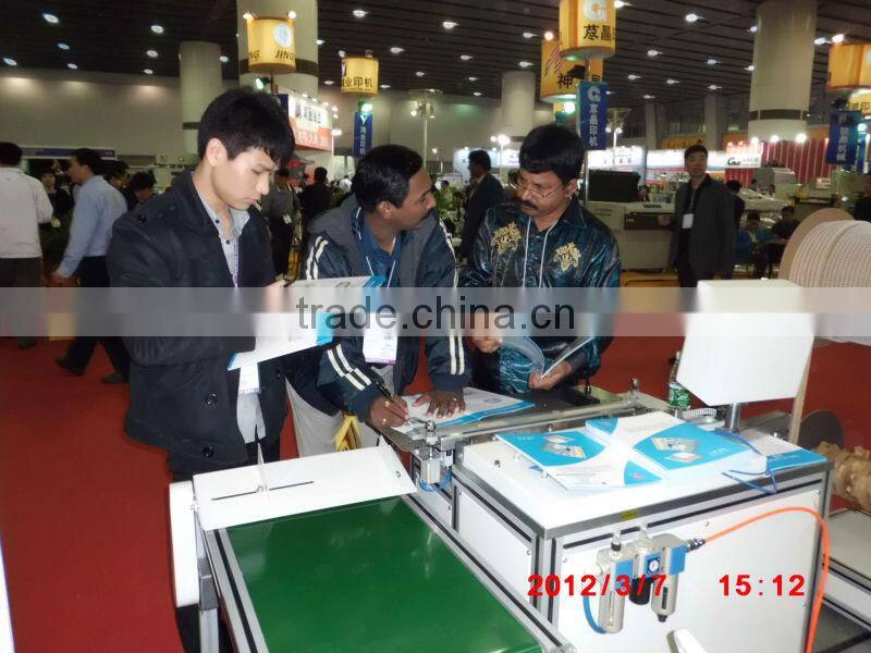 nylon coated wire for double-O wire