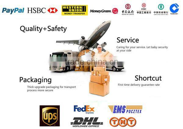 Fashion Rhinestone Button for Wedding Bouquet Decoration WBK-1259