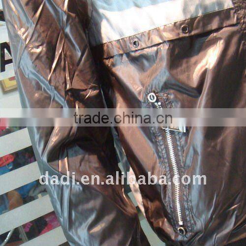 2017 Fashion Casual Designer Blazers For Men Coat
