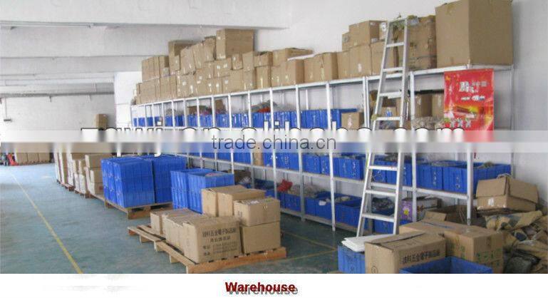 stainless steel cargo hook