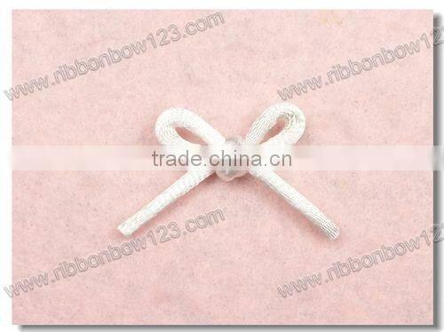 gift wrapping decoration for gift items