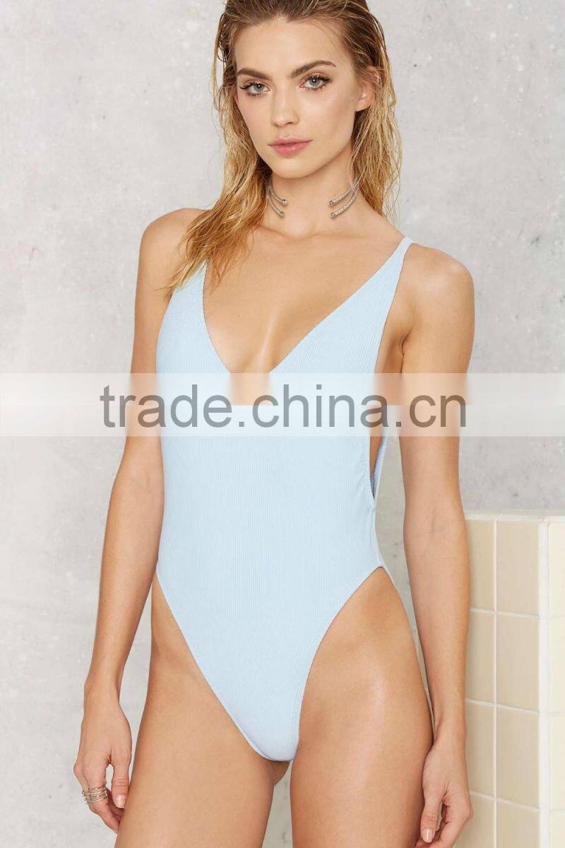 Tamanna xxx bikini girl swimwear photos 2016 light blue beachwear dresses for women