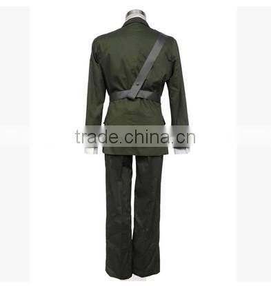 british military uniforms OEM WHOLESALE MANUFACTURER