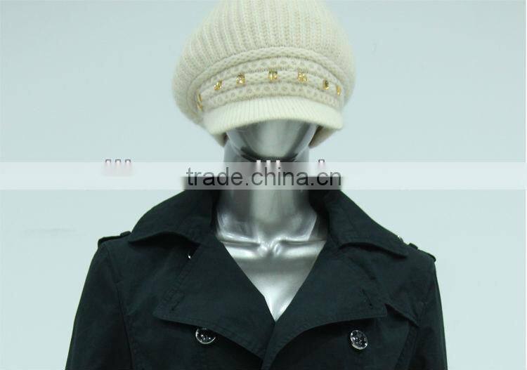 ALIKE 2013 cheap fur coats women