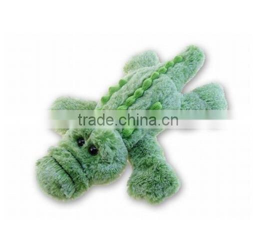Mini plush stuffed toys claw machine plush toys for crane machine