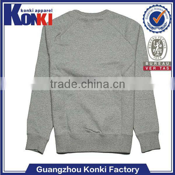 costom brand factoryprice fancy girl long sleeve t shirts