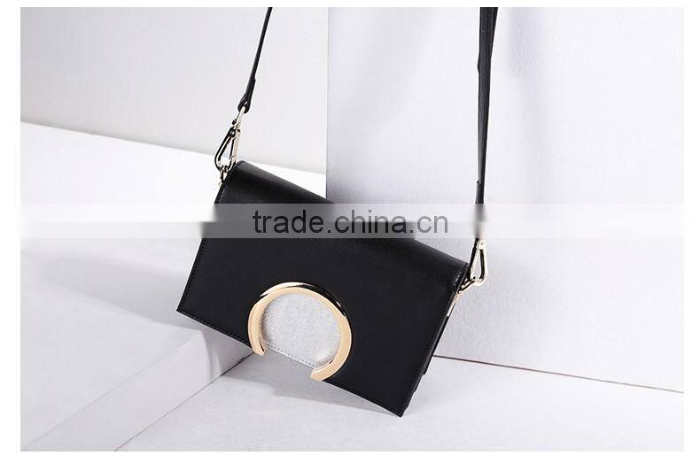 genuine leather lady bag fashion bag