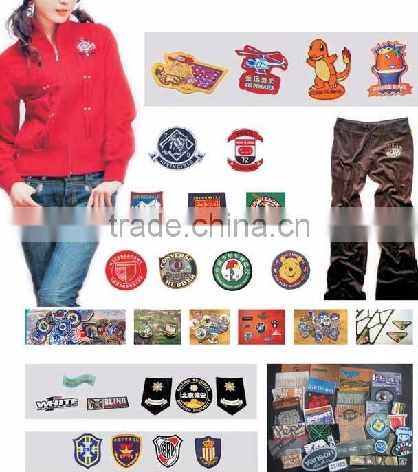 high quality fabric pattern cutting machine with location visual camera