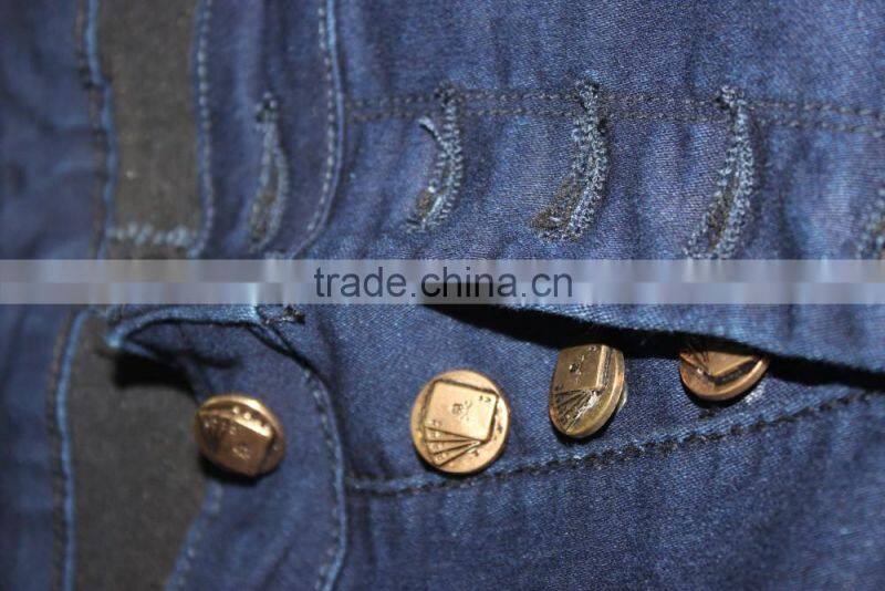 GZY fashion women jeans new style jeans sex style new style jeans