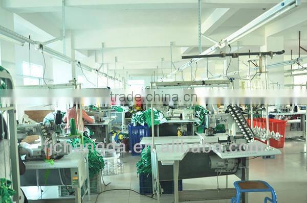 Tennis short short for men