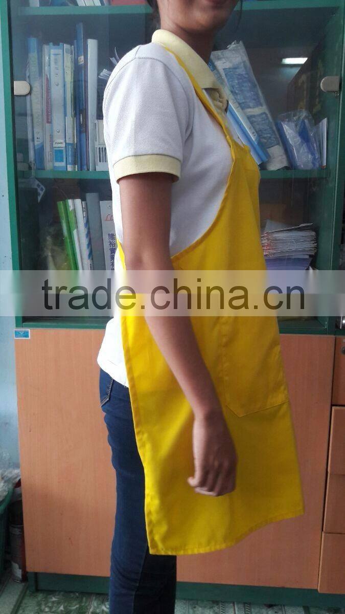 NEW DESIGN FOR KITCHEN APRON