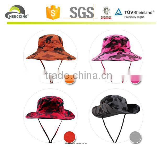 Protective removable outdoor spring, summer, sun hat, sun hat mountain jungle fisherman fishing hats for women and Men