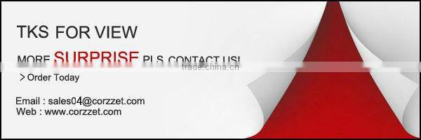 Hot women open sex images blue corset patterns free