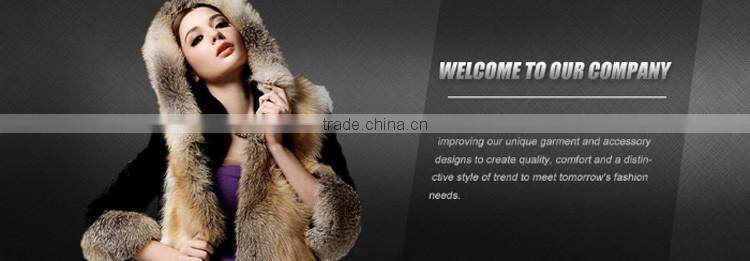 CX-B-P-22C Hot Selling Wool Winter Warm Shawl For Women