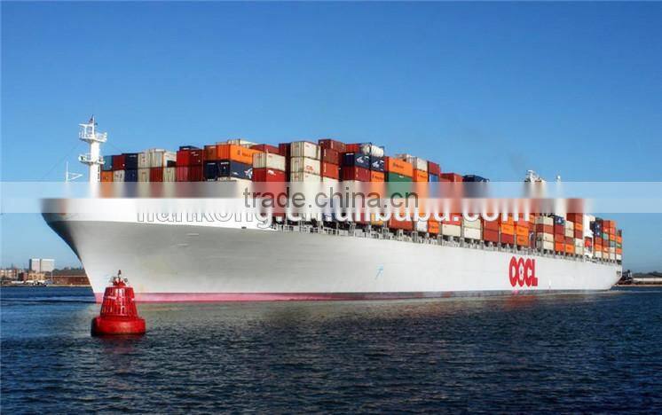 Fairy tail model action figure doll toys cute cartoon anime PVC figure wholesale toys