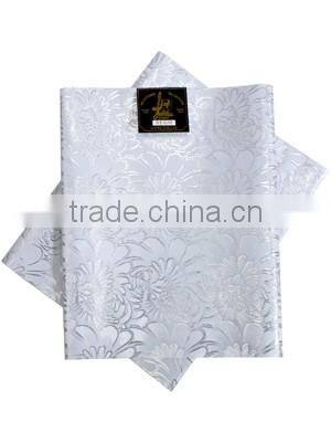 2016 African High Quality Sego SG0099-5 Gele Sego Headtie