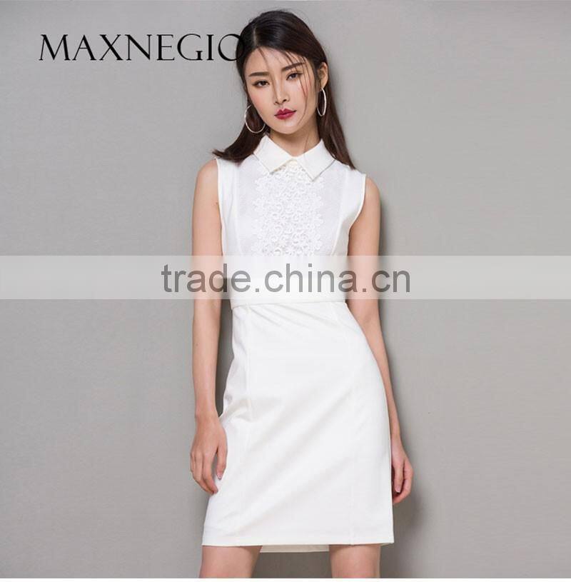 formal office dress ladies casual office dress