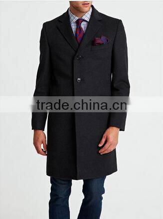 2014 Men Coat Made In China Factory Cheap Price
