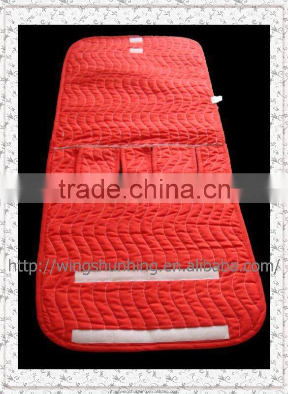 baby shopping cart cover for sale