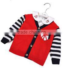 2015 Hot Selling Item Fashion Knitted Sweaters Cardigan