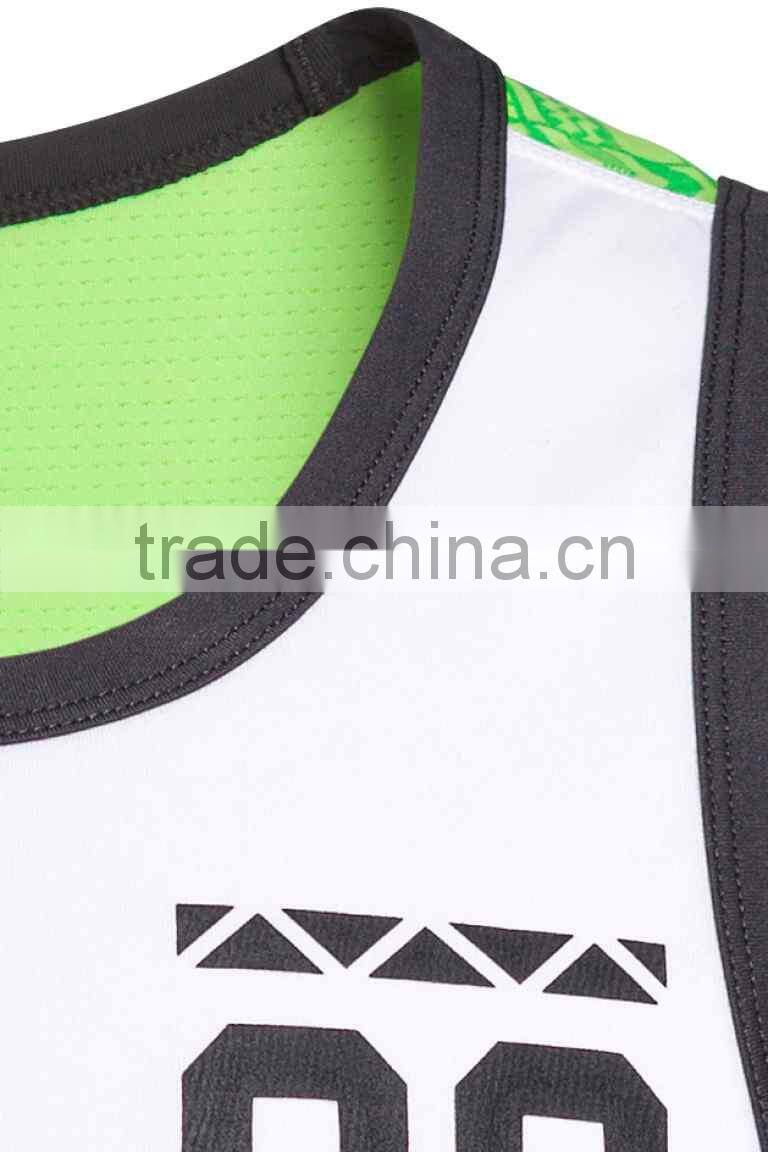 men's sport shirts, classic fitted wear, custom printed tank top wholesale