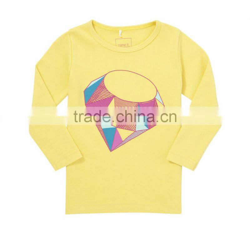 wholesale high quality kids clothing china factory