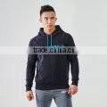 2016 New Design Men Fitness Hoodies Sport Hoodies Fitness Gym wear Hoodies