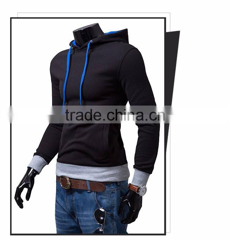 cheap men hooded sweatshirts,custom design your own blank fleecy hoodie sweatshirts