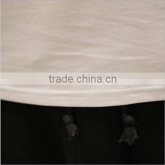 Wholesale Clothes Turkey Istanbul Men Tshirt T-shirts Printing With OEM/ODM