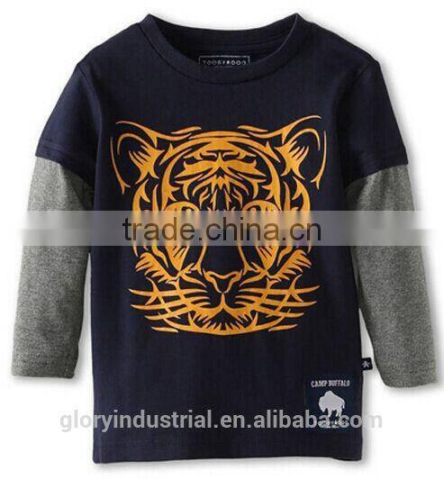 custom kid clothing manufacturer