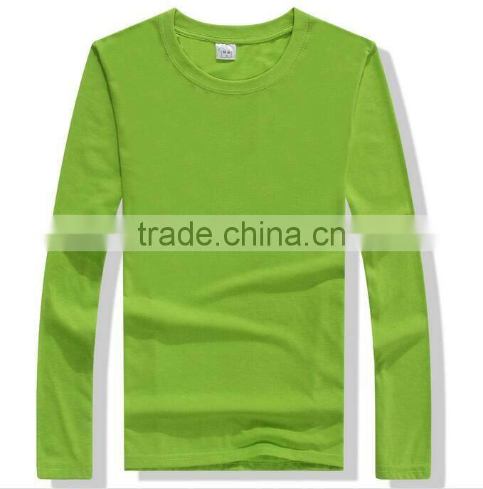 2017 workwear men plus size 65 polyester 35 cotton shirt