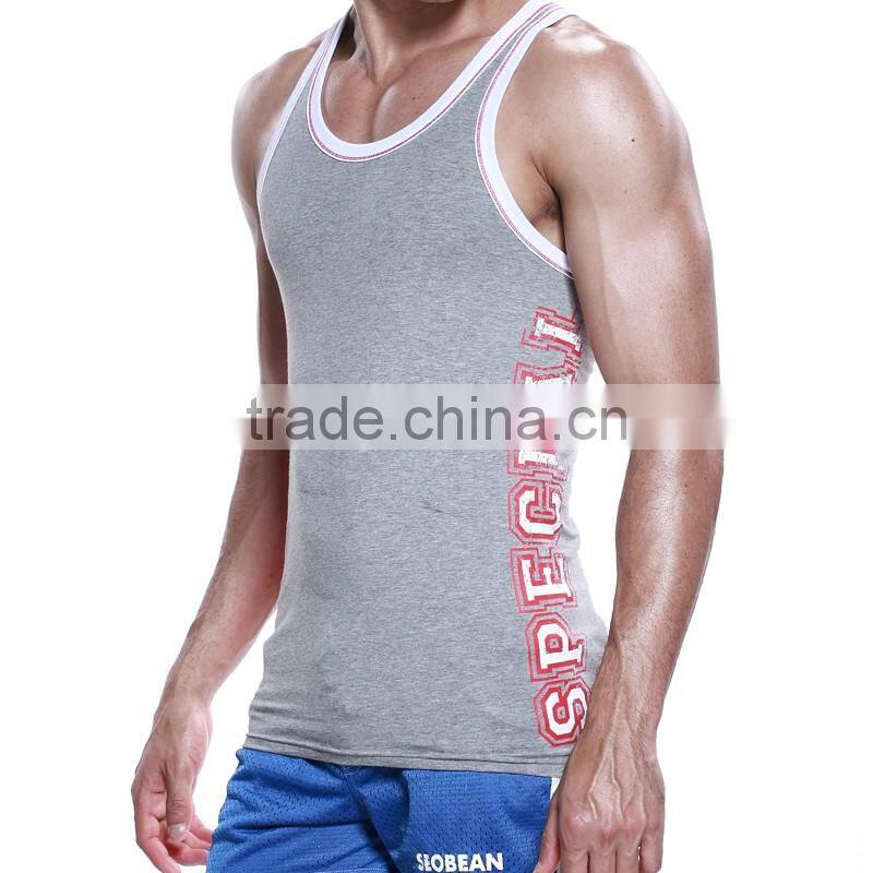 Pokemon GO T Shirt Team Valor Mystic Instinct T Shirts Kids Boys Girls go