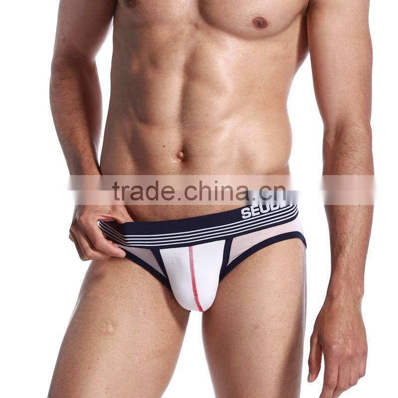 Pokemon GO T Shirt Team Valor Mystic Instinct T Shirts Kids Boys Girls go