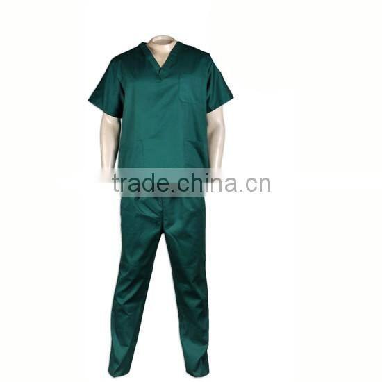 Profession Uniform Supplier for Mechanic workwear Hosptial workwear Industry workwear