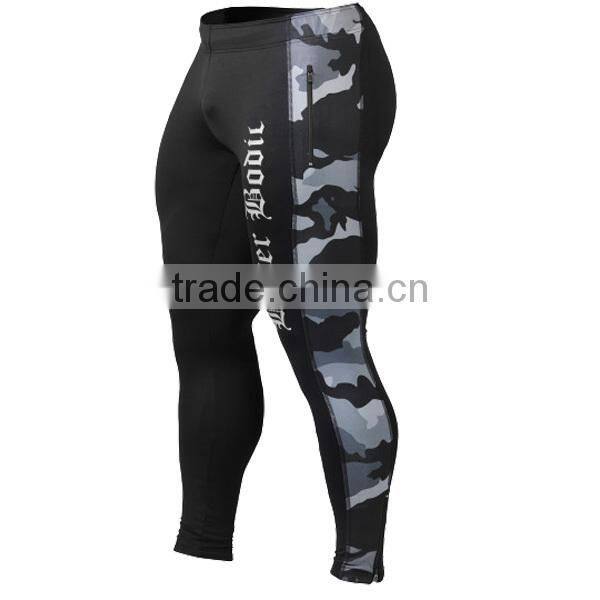 mens long tights,camo pants