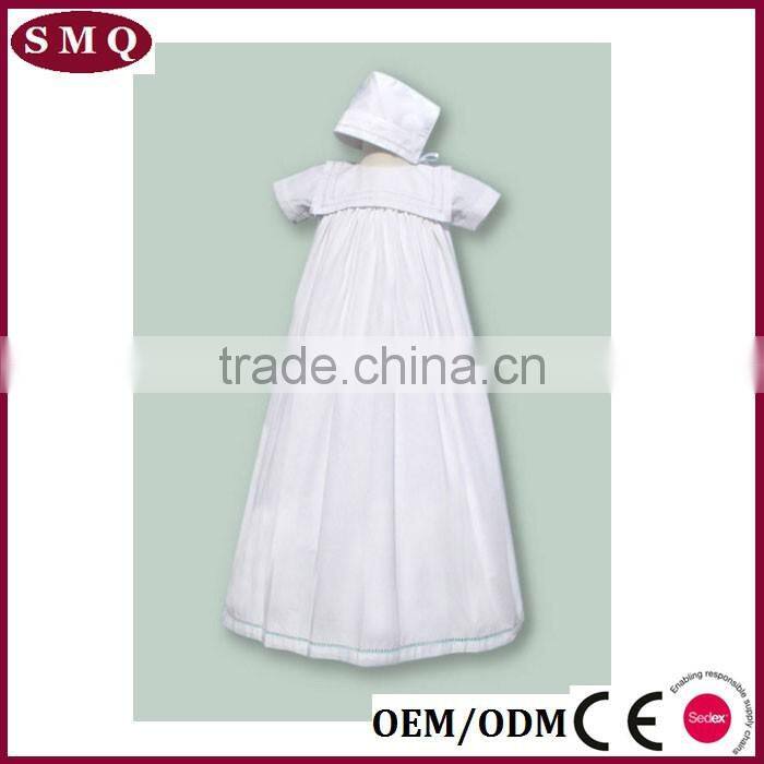 White princess gown white alb chasuble church apparel