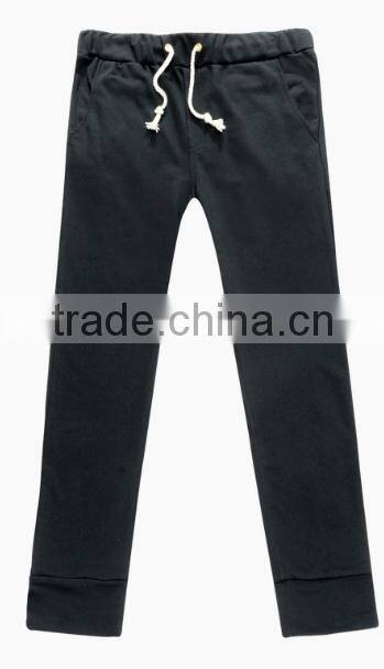 wholesale mens track pants