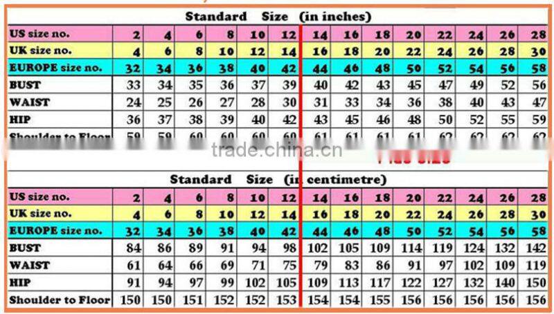 High quality casual dress indian tunic patterns