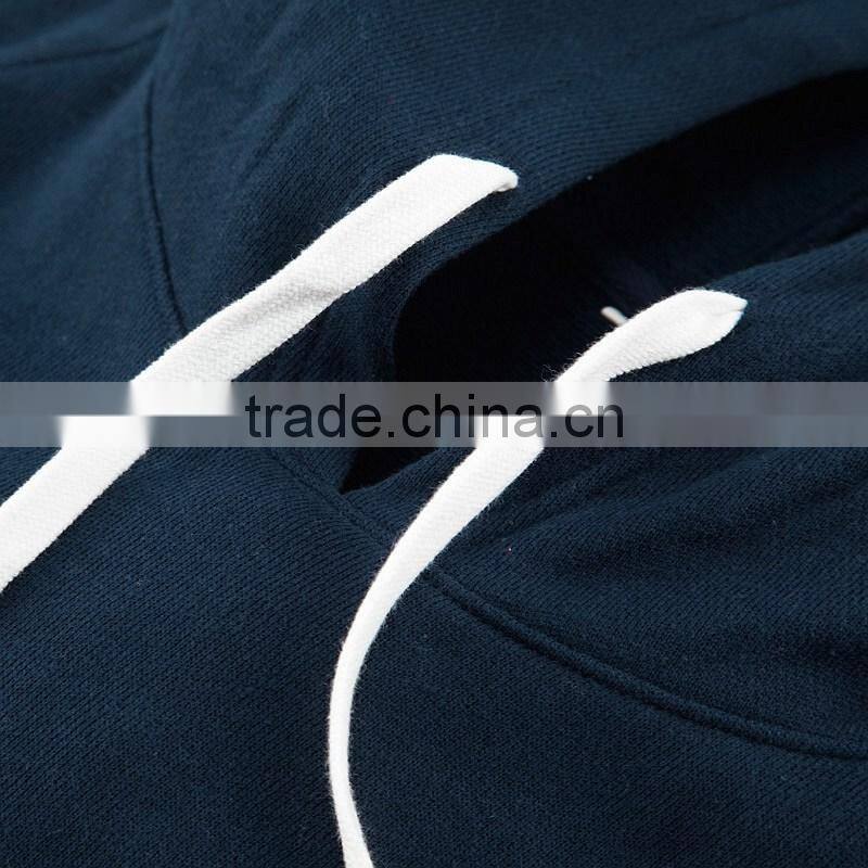 women short sleeve pullover hooded sweatshirt