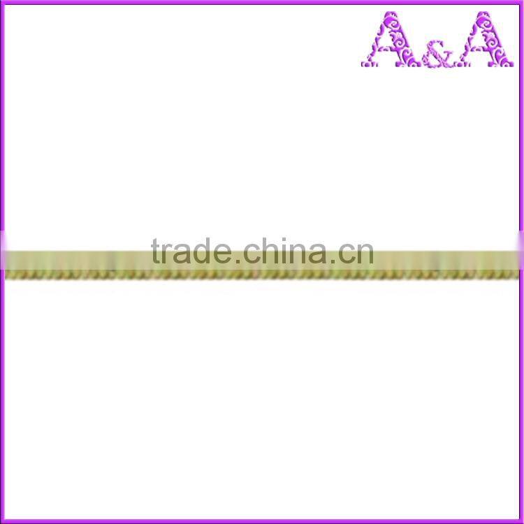 elastic rubber rope/cord