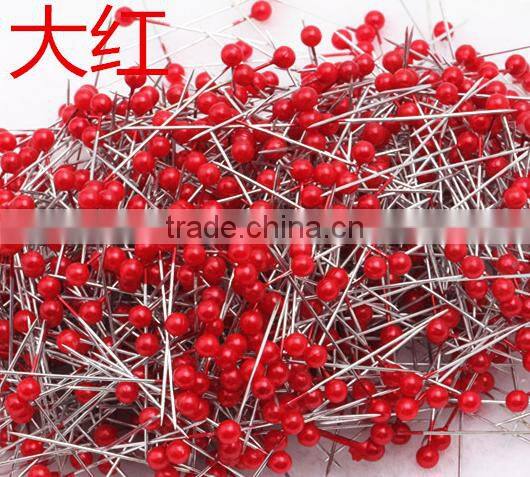 heavy duty safety pins